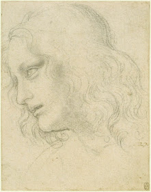 Leonardo da Vinci: genio tanto raro e universale by Antonio G. Benemia