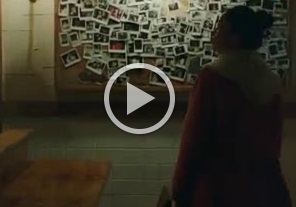 Hi Bye Mama! Episode 2 Hi Bye Mama! Episode 2
