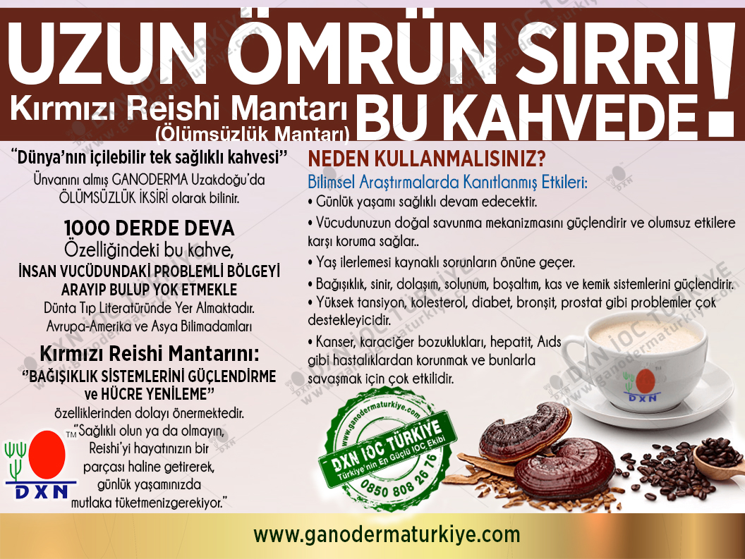 Dxn Dxn Nedir Dxn Urunleri Nelerdir Dxn Turkiye Nin En Guclu Ekibi Neden Selcan Bagci Ekibi