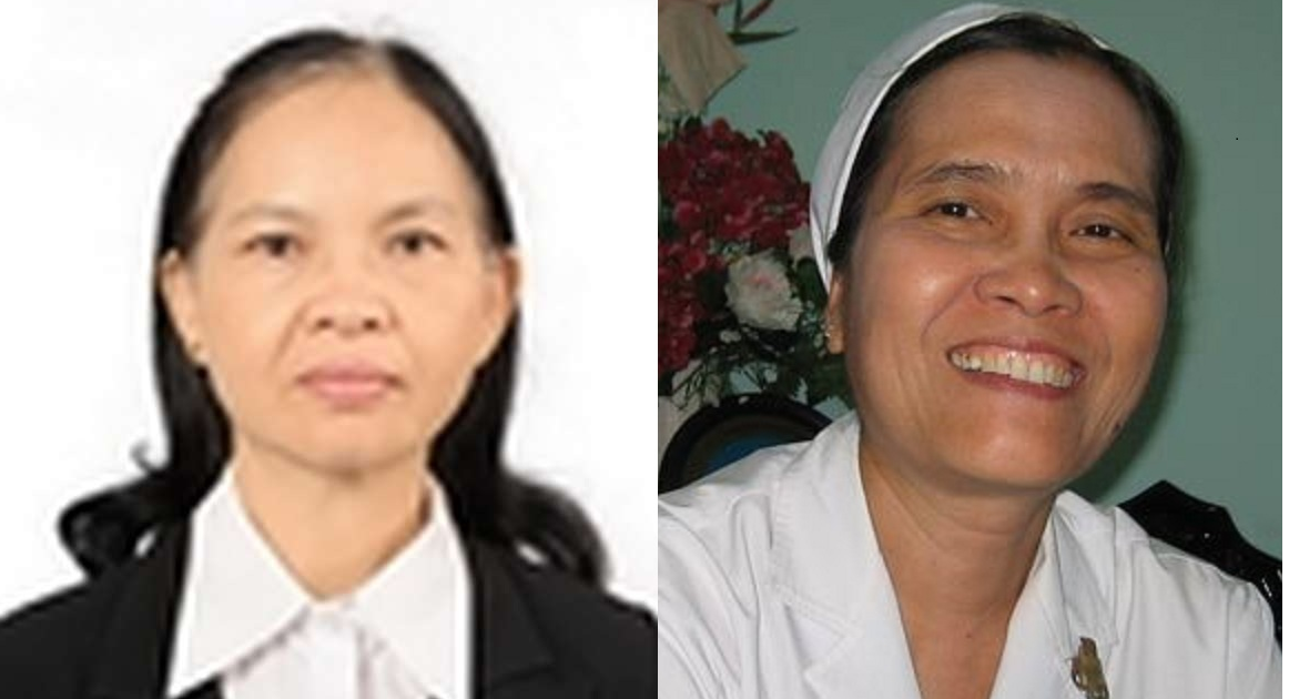 googletienlang2014.blogspot.com