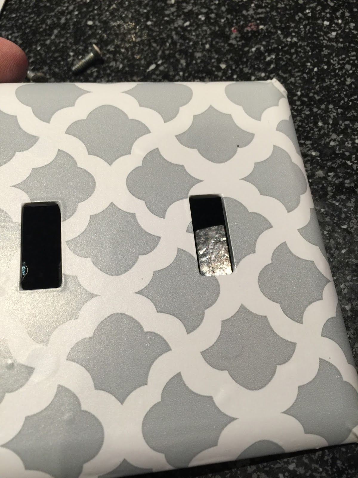 One Fit Mama Ugly outlet cover to beautiful with ONE DOLLAR!