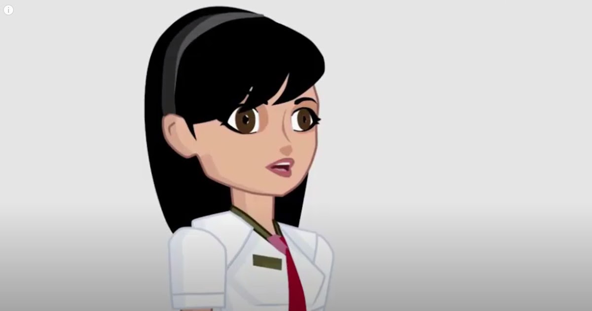 مصمم مواقع انترنت و رسوم متحركة تصميم رسوم متحركة ثنائية الابعاد