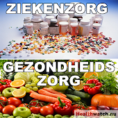 Onzin gezondheidszorg!