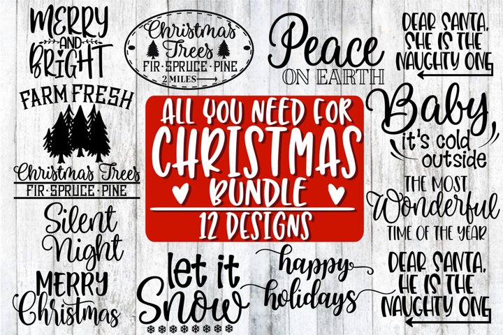 Download Where To Find Free Christmas Svgs Project Tutorials PSD Mockup Templates