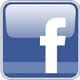 follow me in facebook