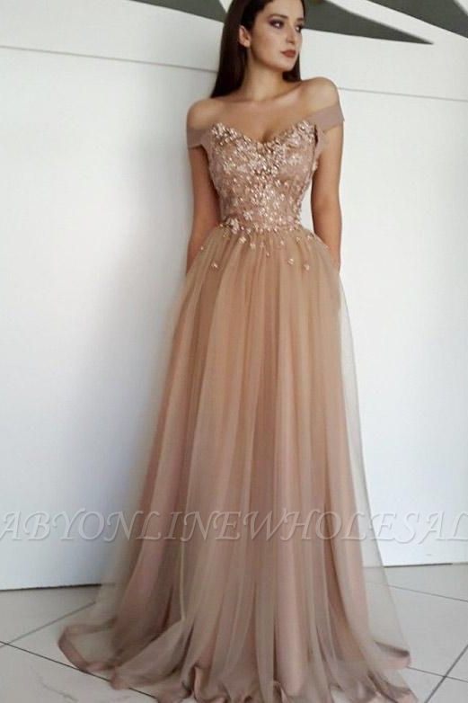 something special prom dresses