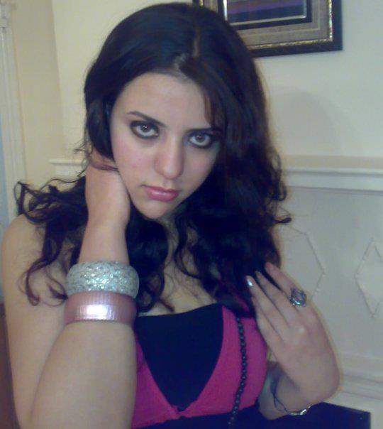 Arab Queen Pics Amazing College Girl Beautiful Gray E Arab Queen Pics Amazing College Girl Beautiful Gray E