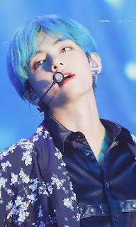 بارك جيمين, خلفيات جيمين, صور جيمين, Park Jimin