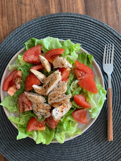 [뮌헨일기] 서머스비, 김재나들이, 무지카레, 그릴파티, 디제이잉 18