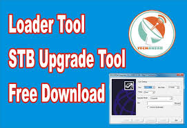 all stb loader download,Gx6605s,sunplus Stb Upgrade Tools Free
