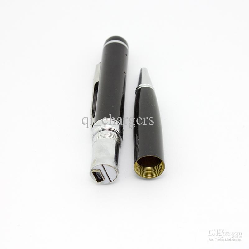 Ballpoint Pen Parker Pic Mini Ball Point Pen Video Camera