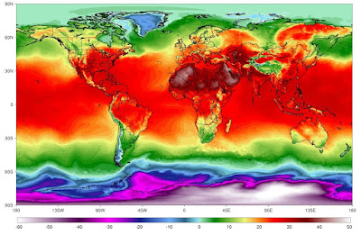 clima-calentamiento