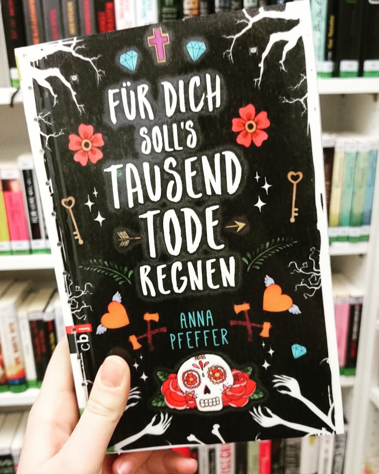 Bin Immer Fur Dich Da Wenn Du Mich Brauchst Wenn Du Mich