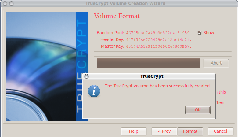 TRUECRYPT русификатор. TRUECRYPT Boot Loader пароль. Header key