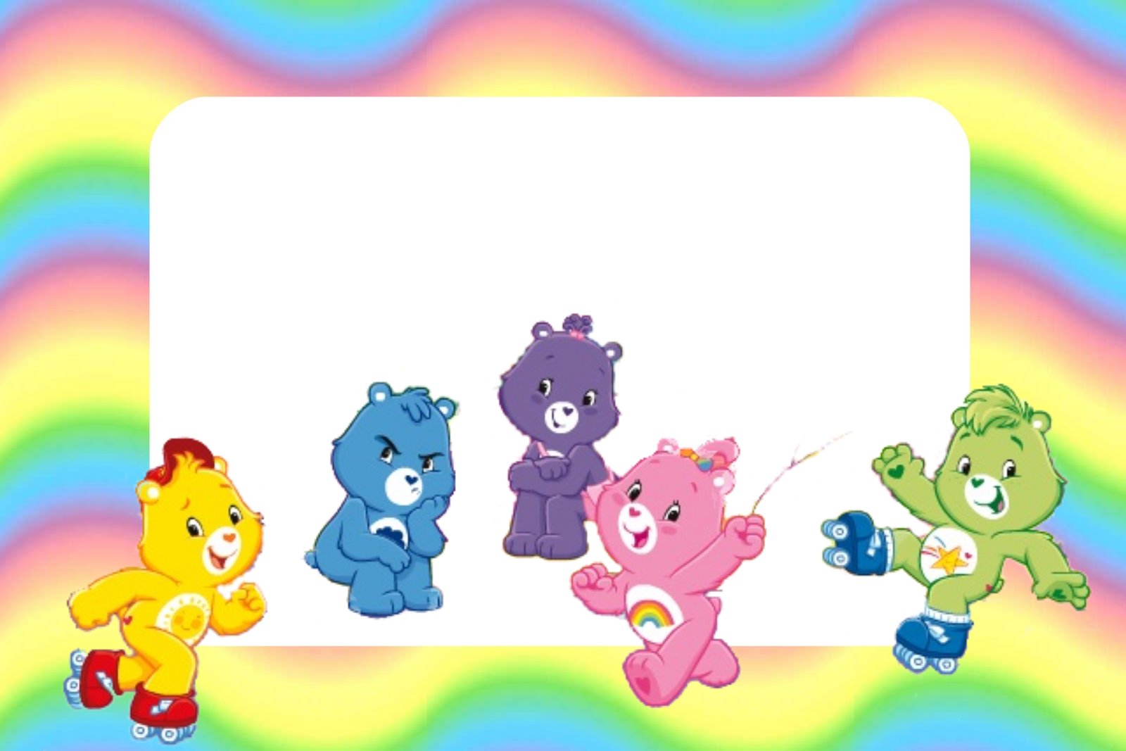 care-bears-party-free-printable-invitations-oh-my-fiesta-in-english