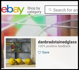 Dan Brad's shop (click on image)