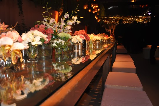 casamento Vic Ceridono 