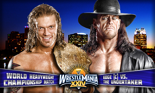 WrestleMania+XXIV+-+The+Undertaker+VS+Edge.png