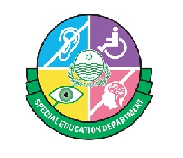 Special Education Department Mianwali Punjab Latest Jobs June 2021
