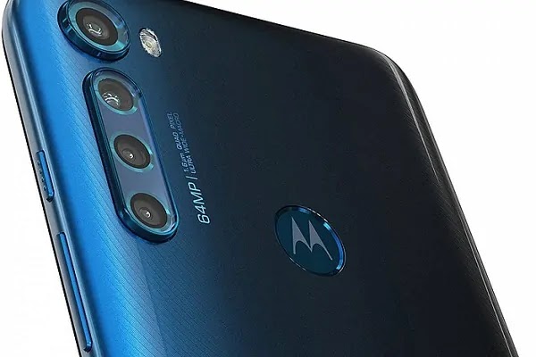 El One Fusion de Motorola es oficial, características y precio