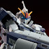 P-Bandai: HGUC 1/144 Pale Rider Cavalry - Release Info