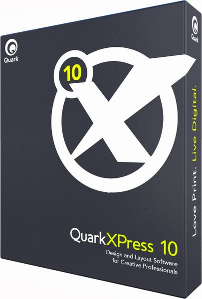 quarkxpress 2018 win crk 14.2.1