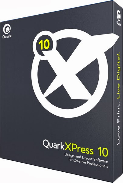 quarkxpress 8.0 quarkxpress 8.0