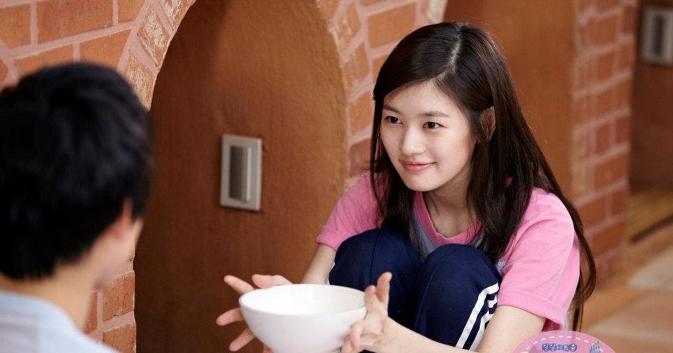 Postgresql. Return min. Return min. Блок схема кода c++. Return min.