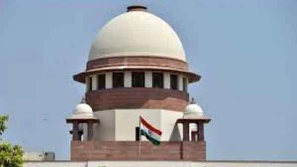 News, National, India, New Delhi, Supreme Court of India, Court Order, Education, Food, Health, Health and Fitness, Supreme Court allows anganwadis in the country to open this month