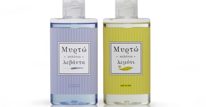 Myrto%2Bcologne.jpg