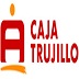 CMAC-Trujillo