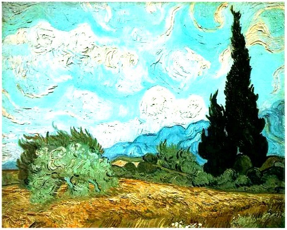 ARTCUREL Arte, Cultura e Religione