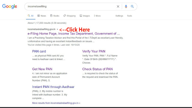 how to download pan card