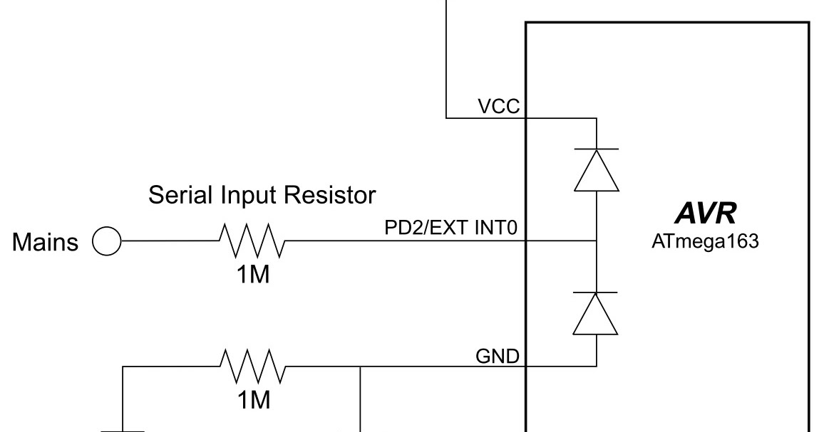 FET Tricks Reducing Voltage Divider Load to Extend Battery Life