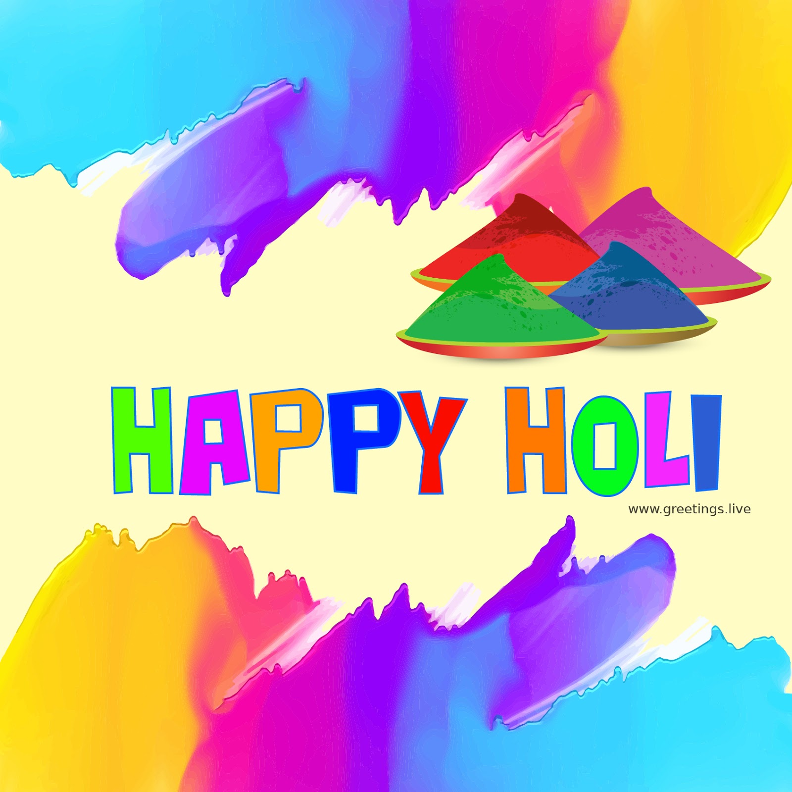 Sithara anu girls profile telugu actress hd dashing hot dp navel dps beautiful sexy churidar indian hair wallpapers bride actresses Greetings.Live*Free Daily Greetings Pictures Festival GIF Images: happy