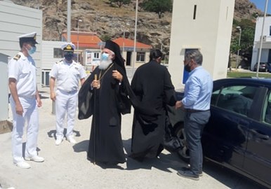 %25CE%25A6%25CE%25A9%25CE%25A4%25CE%259F%25CE%2593%25CE%25A1%25CE%2591%25CE%25A6%25CE%2599%25CE%2591%2B2