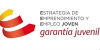 Garantia Juvenil