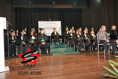 Beca para formatura,beca em Joinville,aluguel de beca para colação de grau,aluguel de beca em gabinete,canudo para formatura,aluguel de beca e canudo em Joinville,aluguel de beca para Joinville e região,maiores informações no fone: 47-30234087 47-30264086 47-99968405 whats