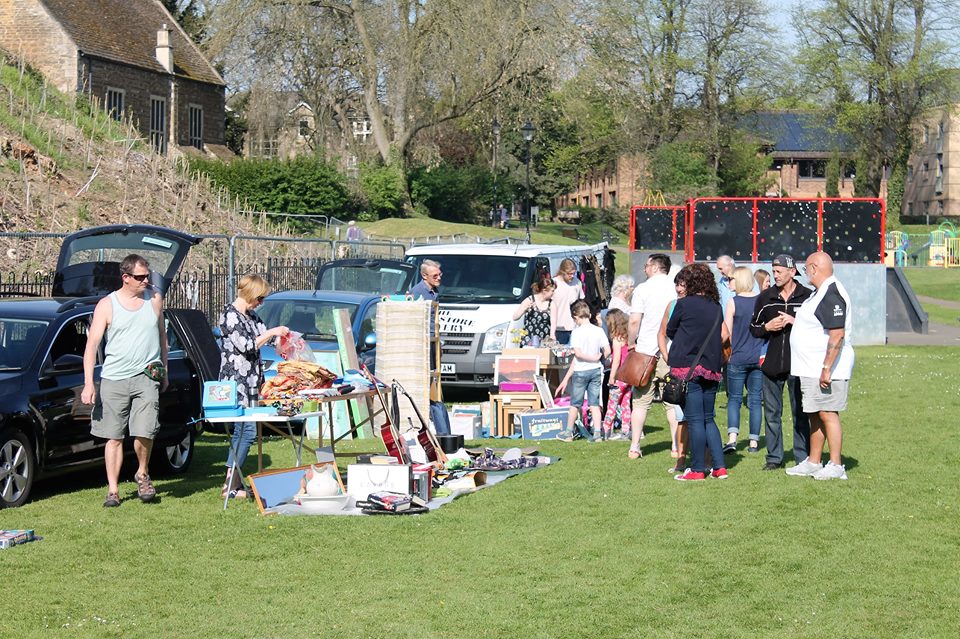 Local Car Boot Sales Sunday Local Car Boot Sales Sunday