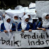Problematika Pendidikan di Indonesia