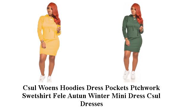 Online Shopping Offers On Flipkart Pretty Woman Dressing Scene