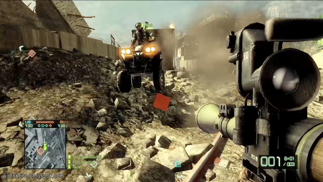 battlefield 2 crack file free download battlefield 2 crack file free download