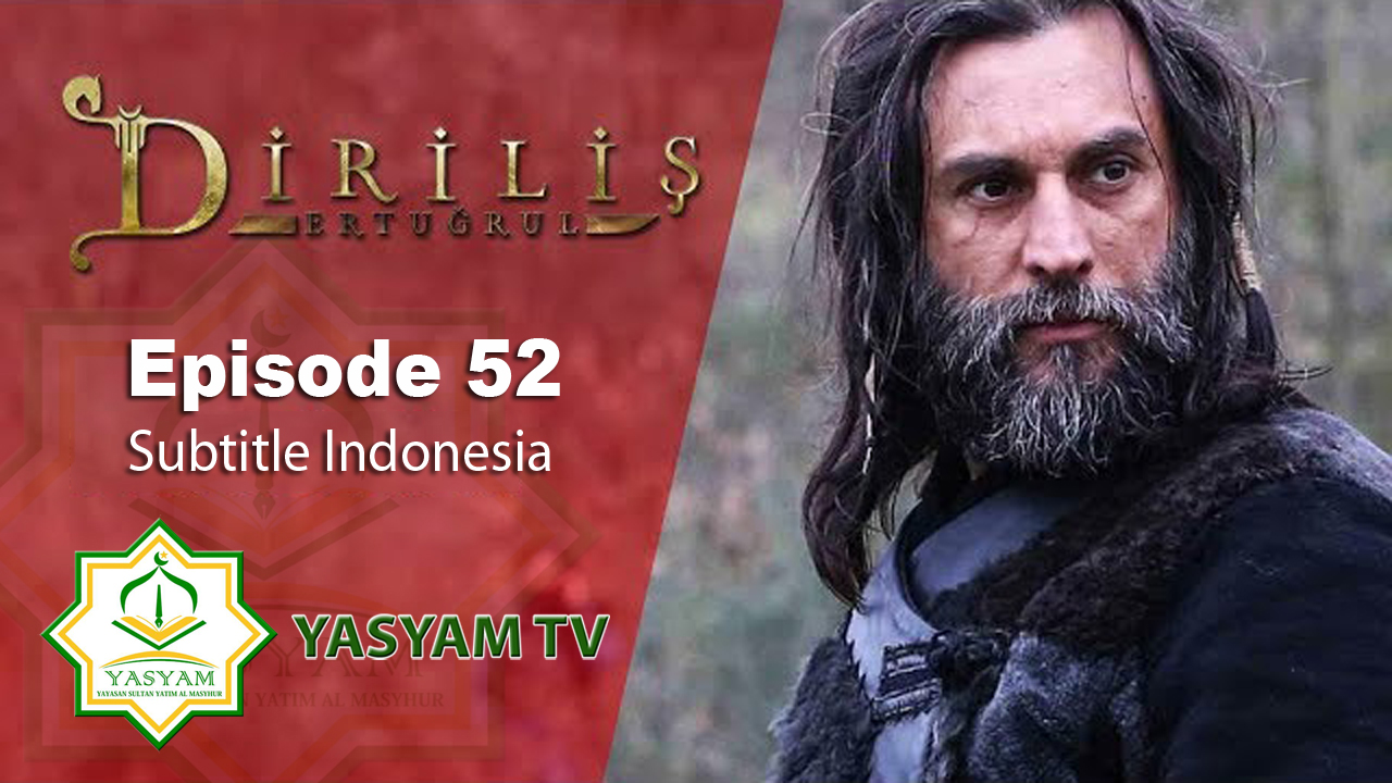 энгин алтан эртугрул смеётся. эртугрул гиф. берке хан и эртугрул. эртугрул 52. воскрешение эртугрул халиме.