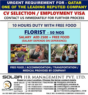 Gulf%2BJob%2BPaper%2B%252810%2529