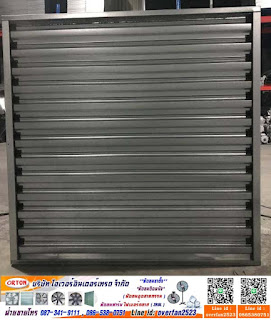 %25E0%25B8%2588%25E0%25B8%25B3%25E0%25B8%25AB%25E0%25B8%2599%25E0%25B9%2588%25E0%25B8%25B2%25E0%25B8%25A2%25E0%25B8%259E%25E0%25B8%25B1%25E0%25B8%2594%25E0%25B8%25A5%25E0%25B8%25A1%25E0%25B8%25AD%25E0%25B8%25B8%25E0%25B8%2595%25E0%25B8%25AA%25E0%25B8%25B2%25E0%25B8%25AB%25E0%25B8%2581%25E0%25B8%25A3%25E0%25B8%25A3%25E0%25B8%25A1