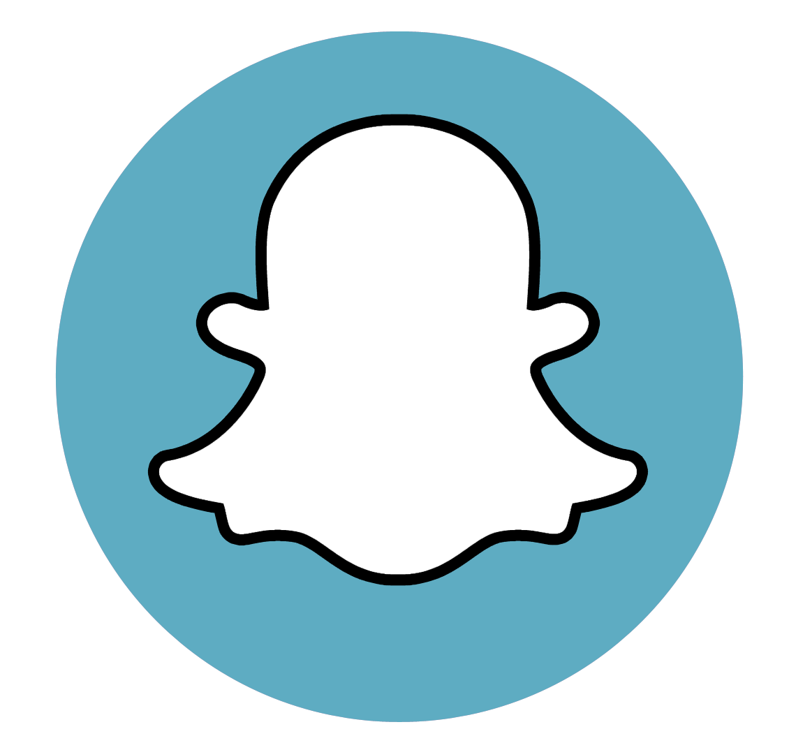LEO KLEIN - SNAPCHAT – LOGOS COLORIDOS PARA SEU BLOG, URL PERSONALIZADA E ÚLTIMA ATUALIZAÇÃO LEO KLEIN - SNAPCHAT – LOGOS COLORIDOS PARA SEU BLOG, URL PERSONALIZADA E ÚLTIMA ATUALIZAÇÃO