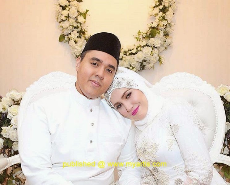 MYARTIS.COM | MYARTIS | MY | ARTIS: 33 GAMBAR - SHIKIN MAEMBONG KINI ...