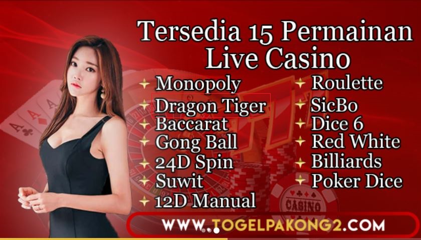 Website Togel Asia Depositnya Paling Murah dan Bisa Lewat