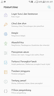 cek versi firmware android2