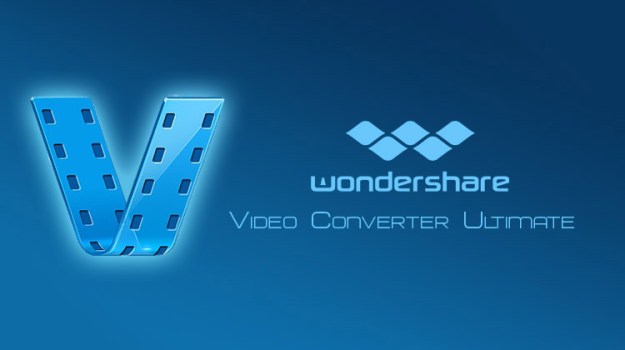 wondershare converter ultimate wondershare converter ultimate